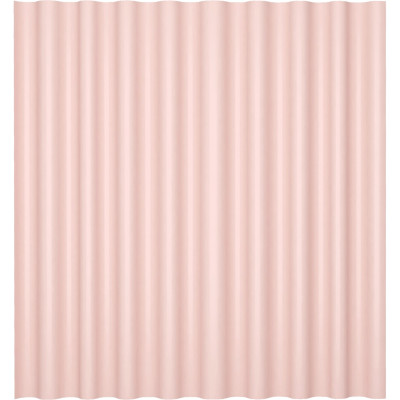 Шторка для ванной WASSERKRAFT ODER SC-30401