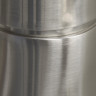 Сифон для раковины WASSERKRAFT A093