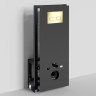 Система инсталляции для унитазов WASSERKRAFT GLAN 66TLT.010.ME.BL.PG03